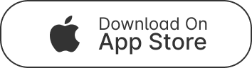 Download App in App Store