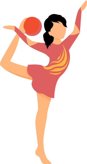 Curated Sports