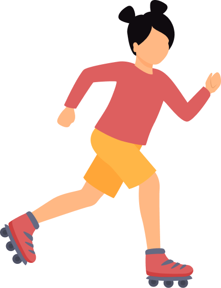 Curated Sports