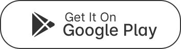 Download App in Play Store